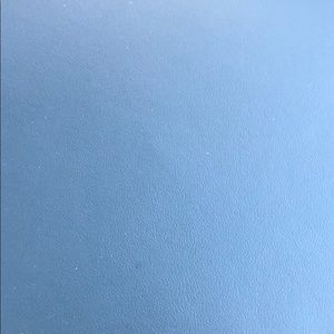 Meet your Posher, Krista